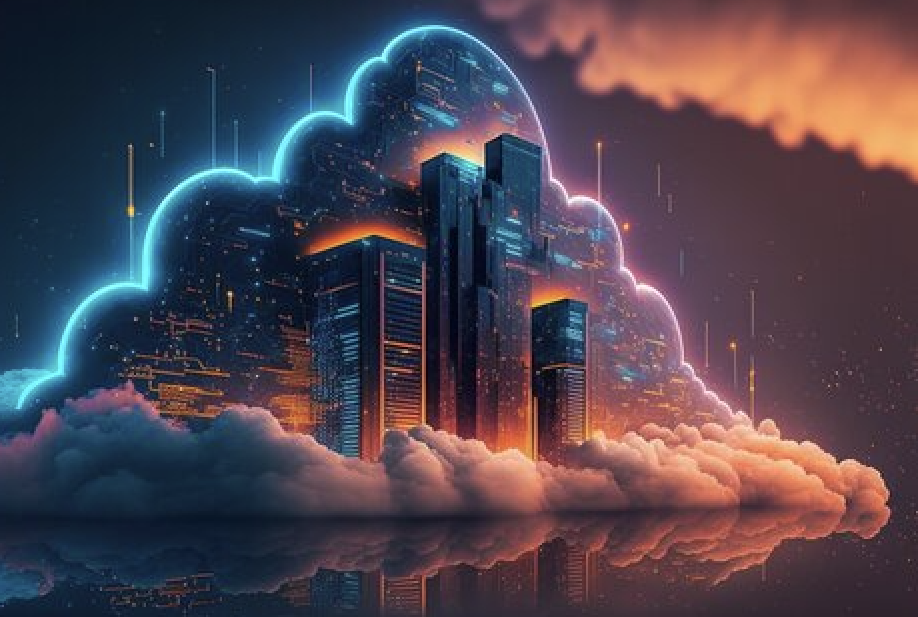 planetzy