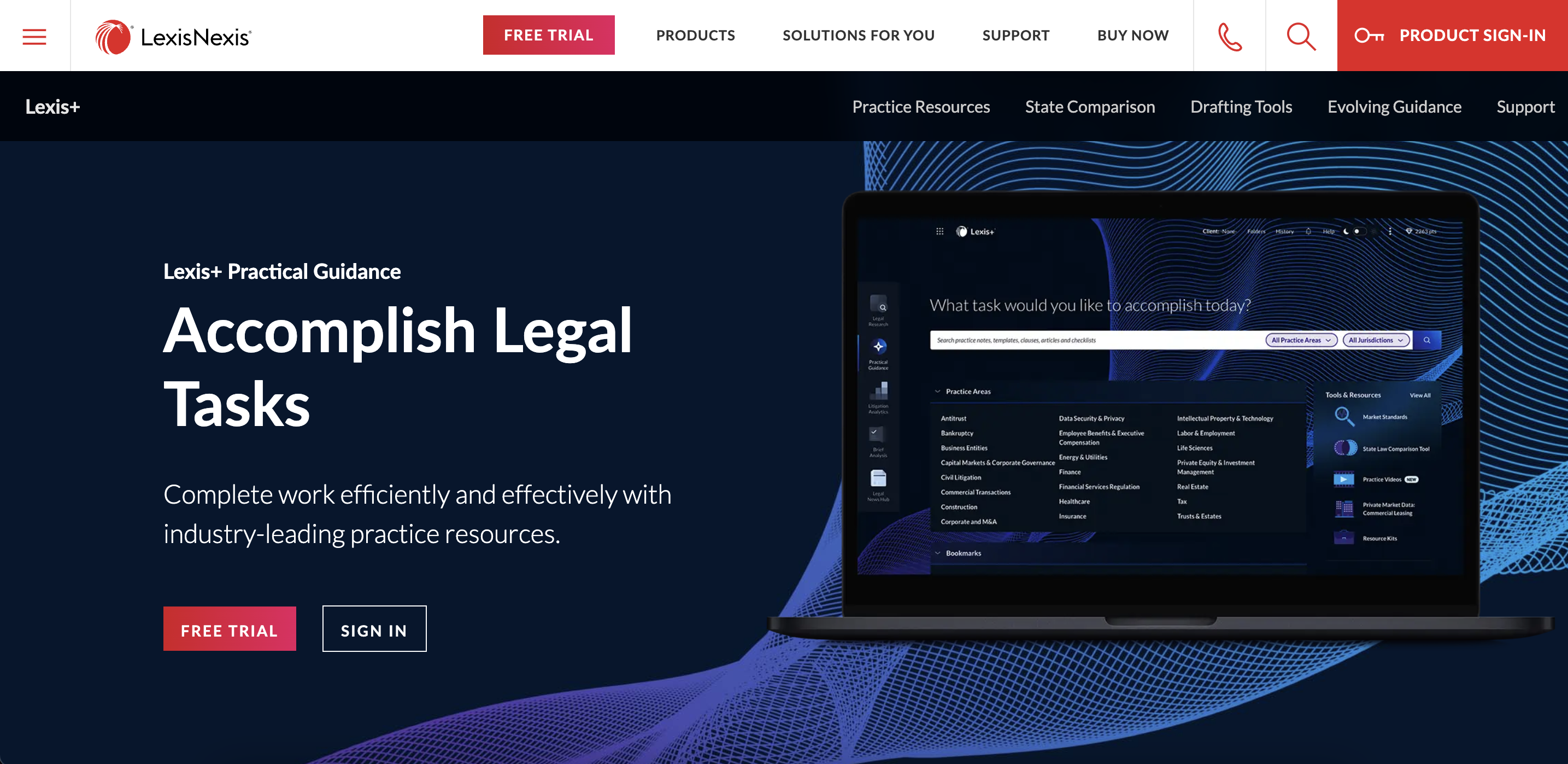 juspay-dashboard